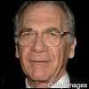 deep impact pictures